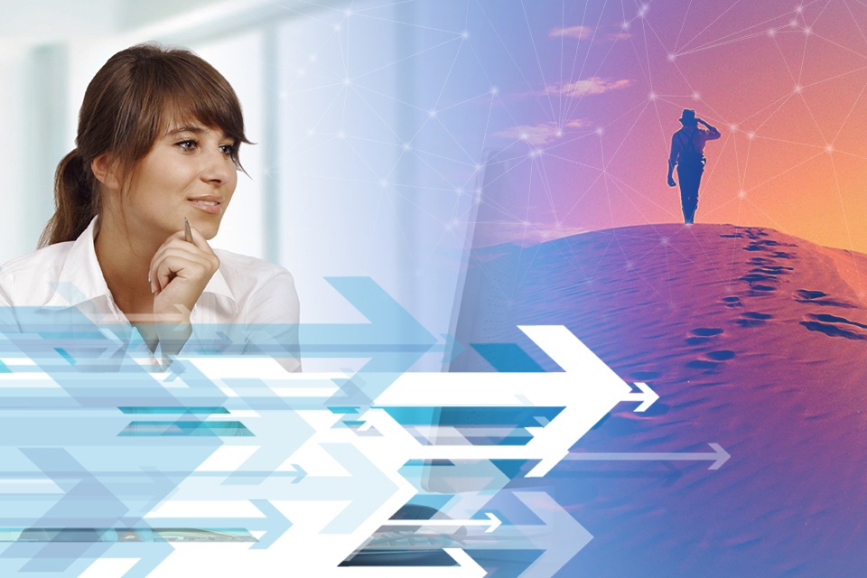 Как найти работу? Советы профессионального рекрутера.