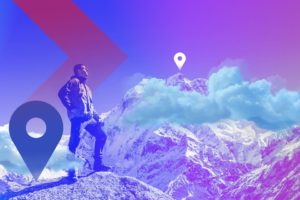 Как сохранять мотивацию на работе. Советы для тех, кто испытывает трудности и ищет вдохновение.