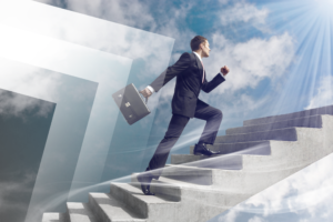 Как повысить квалификацию или поменять профессию?