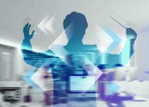 Как привлечь и удержать таланты: секреты от успешного HR-менеджера