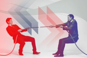 Плюсы и минусы 4-х дневной рабочей недели.