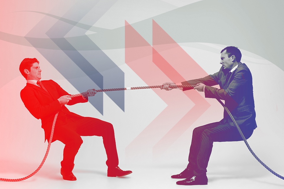 Плюсы и минусы 4-х дневной рабочей недели.