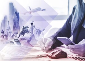 Где найти работу: ТОП 10 сайтов, которые помогут