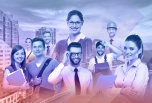 Как найти работу в Краснодаре: 10 полезных советов для трудоустройства в большом городе