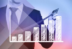 Менеджер по продажам – как построить успешную карьеру. Раскрываем секреты