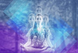 Как использовать психологию для управления стрессом и улучшения настроения на работе