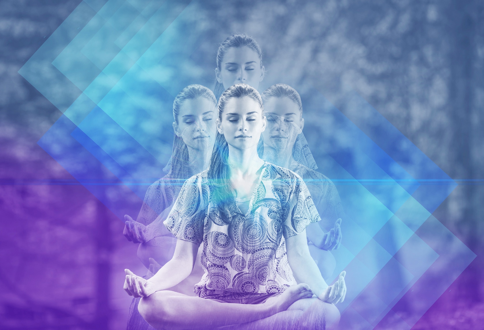 Как использовать психологию для управления стрессом и улучшения настроения на работе