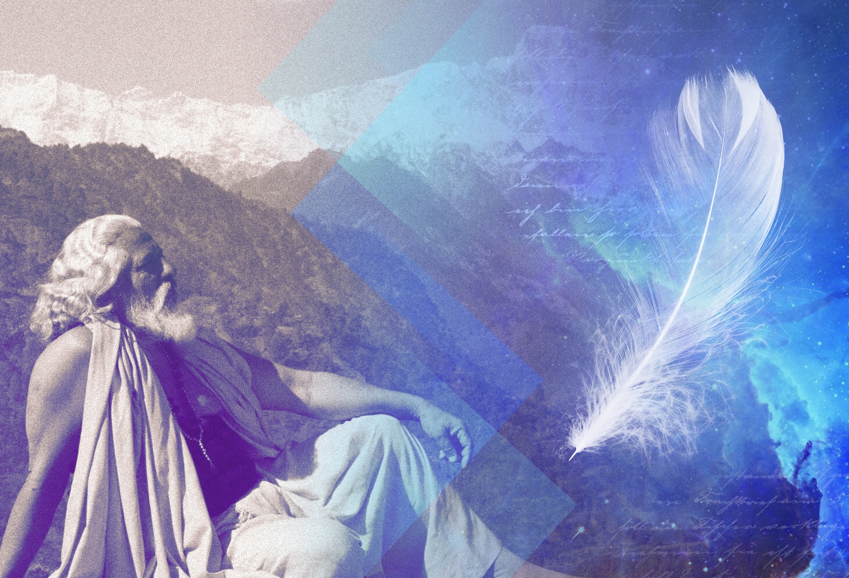 20 вдохновляющих цитат о работе