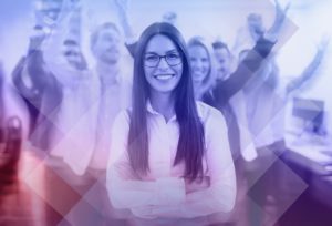 Как улучшить корпоративную культуру: примеры лучших практик и инноваций