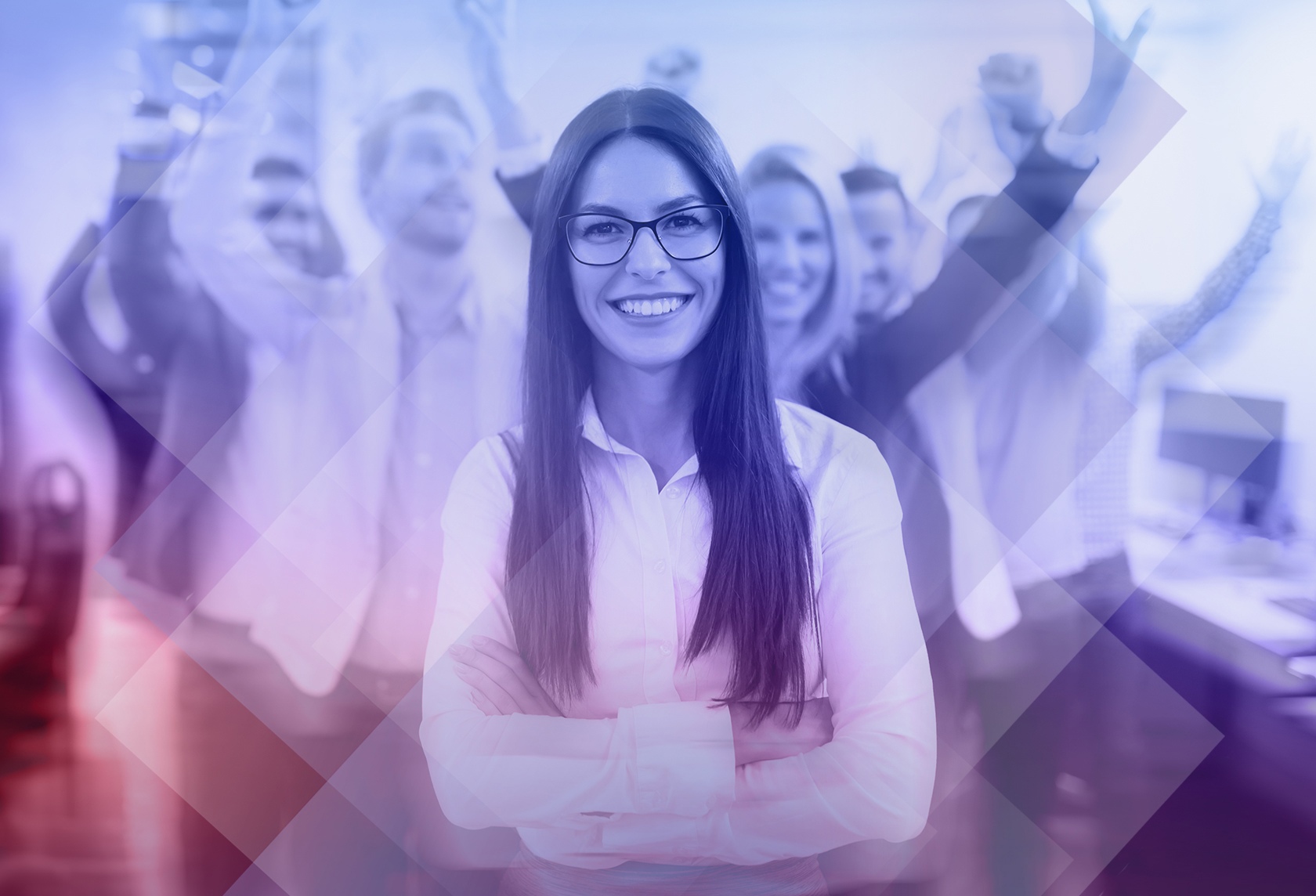 Как улучшить корпоративную культуру: примеры лучших практик и инноваций