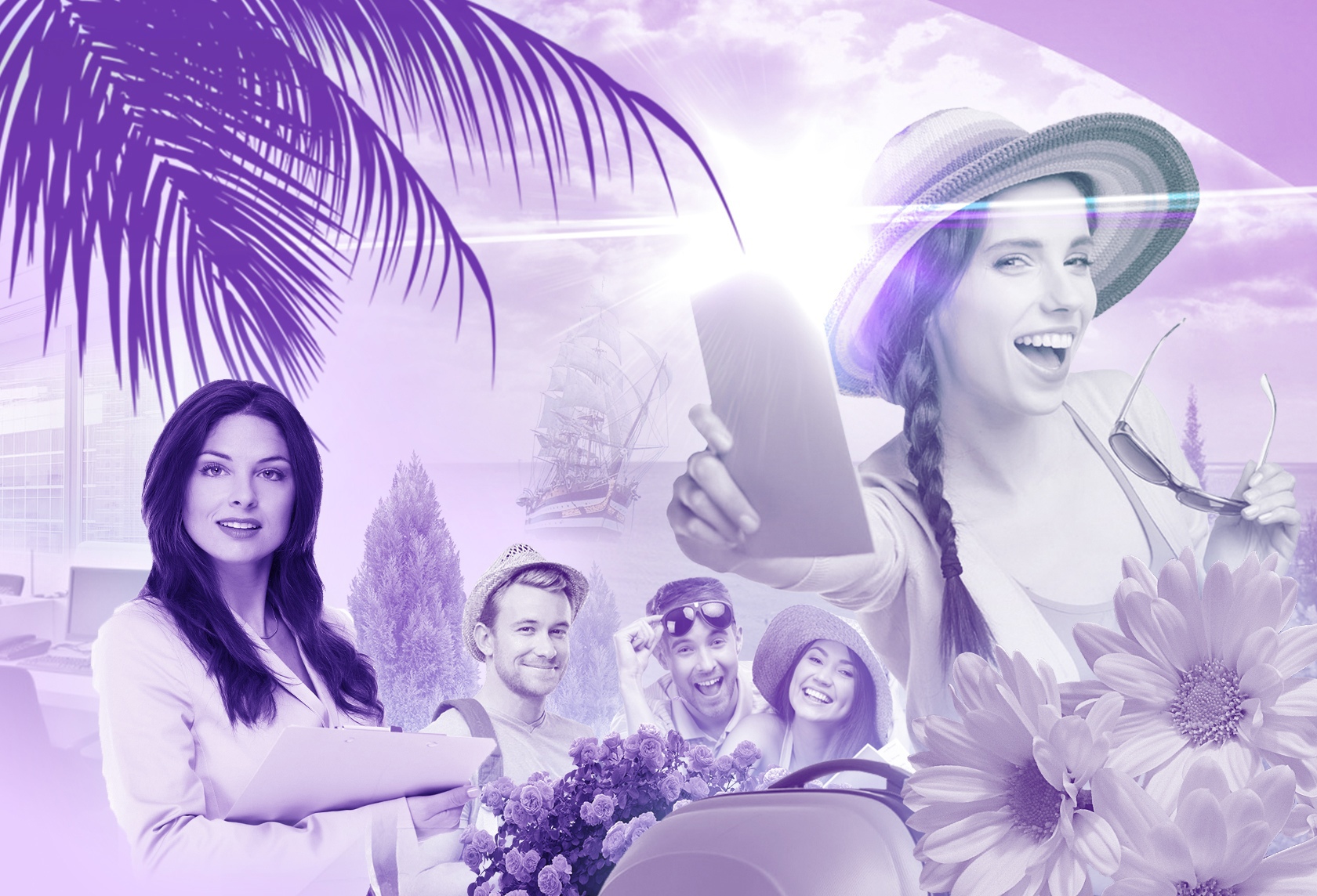 Работа в Анапе. Какие вакансии востребованы в городе-курорте? 