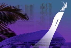 Работа в Сочи: не туризмом едины