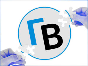 Принцип win-win в работе: направления и преимущества