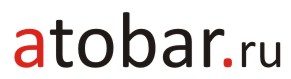 atobar.ru
