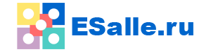 esalle.ru
