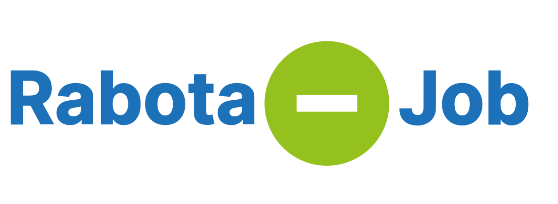 Работа-Job
