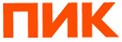 ПИК вакансии