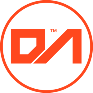 Dizauto вакансии