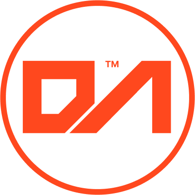 Dizauto вакансии