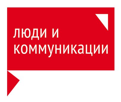 pcg-event.com