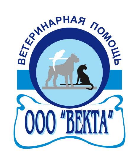Компания "ООО "ВЕКТА""